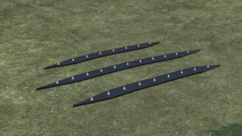 ancb01408