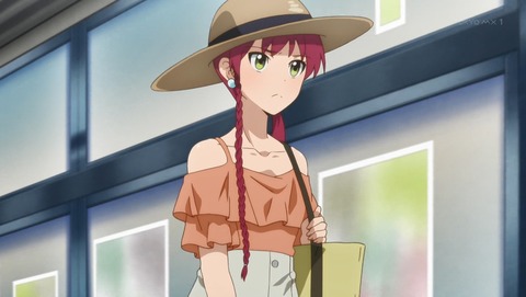 ANCB003030