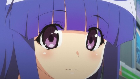 ひぐらしのなく頃に 業 15話 感想 0092