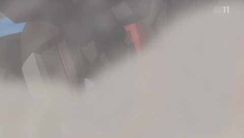 ANCB005585
