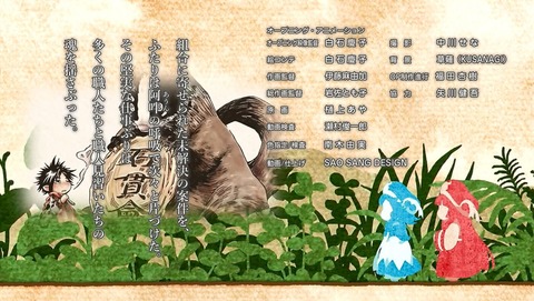 ancb00311