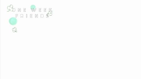一週間フレンズ 11話 感想 1034