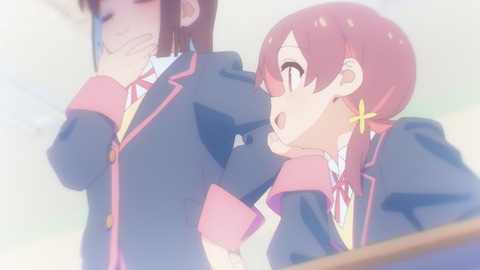 ancb00211