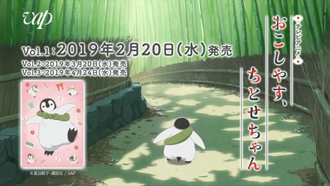 ancb000027