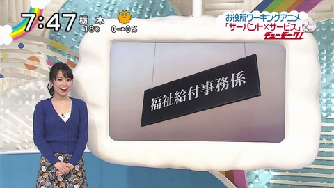 ancb00393