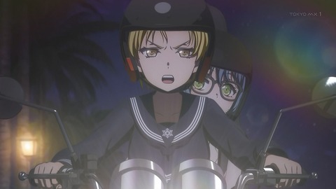 ancb00002