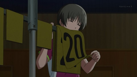 ancb001045