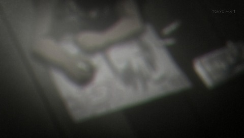 ANCB000557