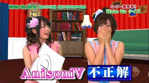 ancb99866