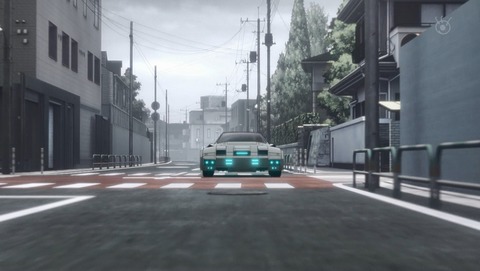 ANCB000252