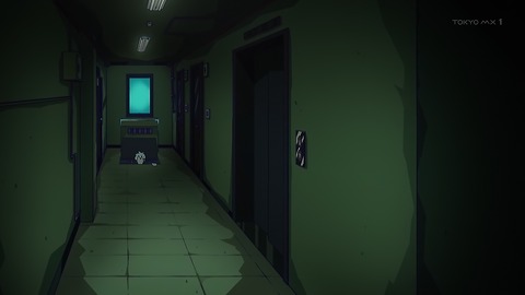 ancb00107