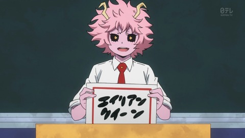 ancb00586