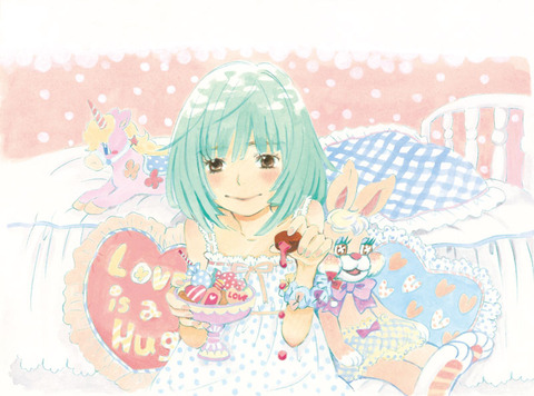 endcard15