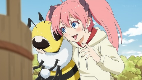 ancb00157