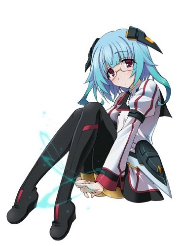 IS2