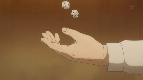 ancb001111