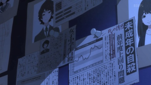 ANCB004238