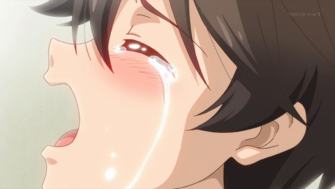神達に拾われた男 4話 感想 0246