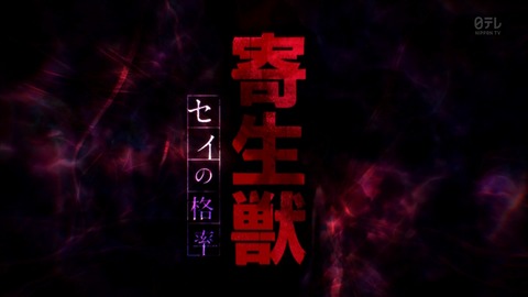 ancb00341
