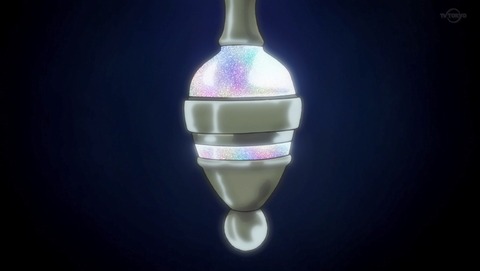 ANCB001452