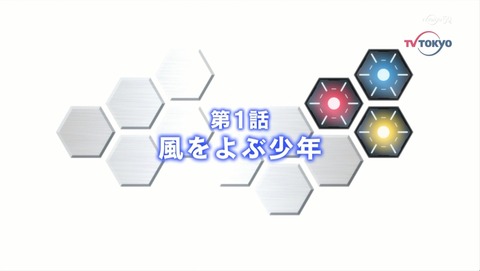 ancb00748