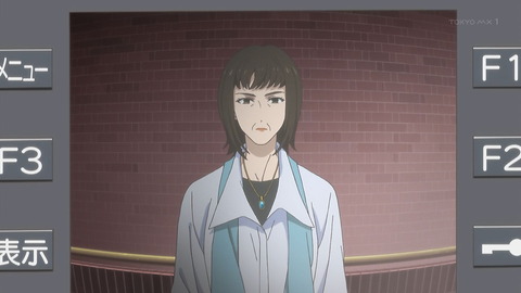 ancb00211