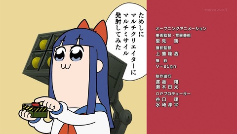 ancb00262