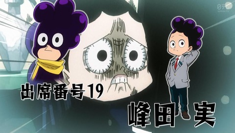 ancb00272