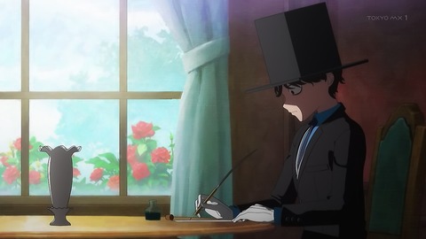 ancb00031