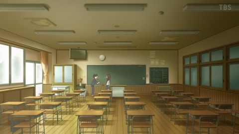 ancb00131