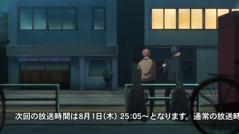 ancb002803