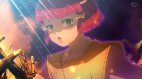 半妖の夜叉姫 47話 感想 050