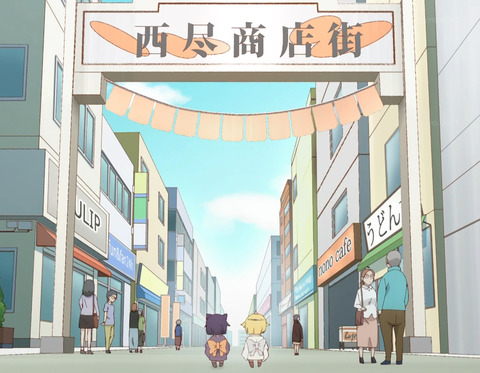 ancb00951_stitch