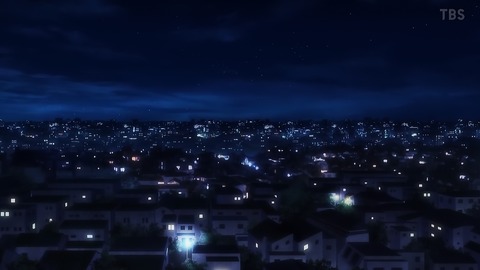 ancb00334
