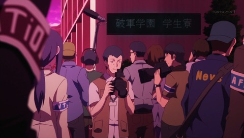 ancb02029