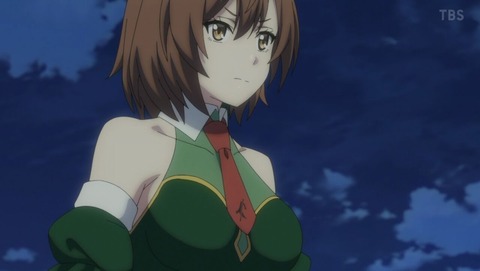 ancb001116