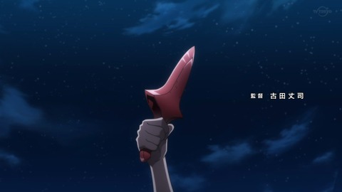 ancb00658
