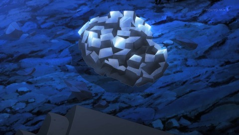 ANCB001433