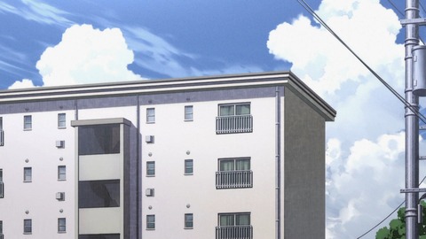 ancb02762