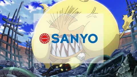 ANCB000689