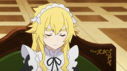 Re:ゼロから始める異世界生活 31話 感想 039
