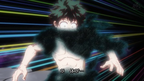 ancb00311