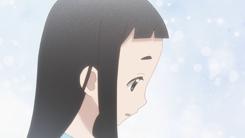 かくしごと 9話 感想 0176