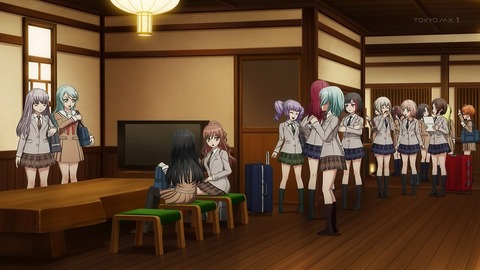 ancb00141