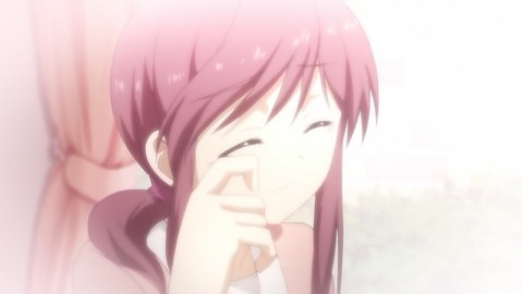 Angel Beats! 10話 感想 071