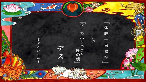 ancb03596