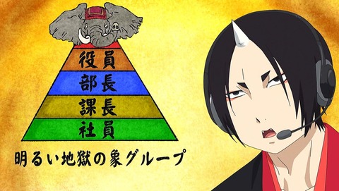 ancb00236