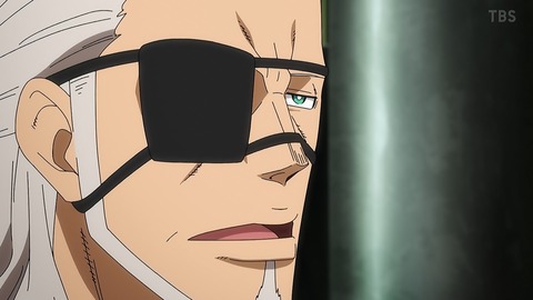 ancb00127