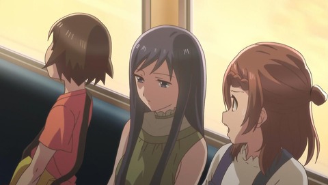 ancb00136