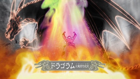 ancb001041